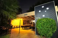Tasman Holiday Parks - Hervey Bay Hotels in Scarness
