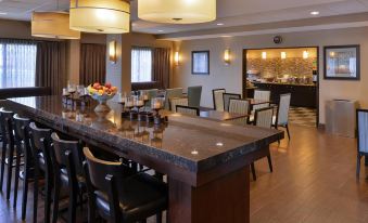 Best Western Plus Wichita West Airport Inn