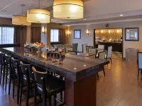 Best Western Plus Wichita West Airport Inn