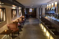 Landgoed Duin & Kruidberg Hotels in Wijk aan Zee