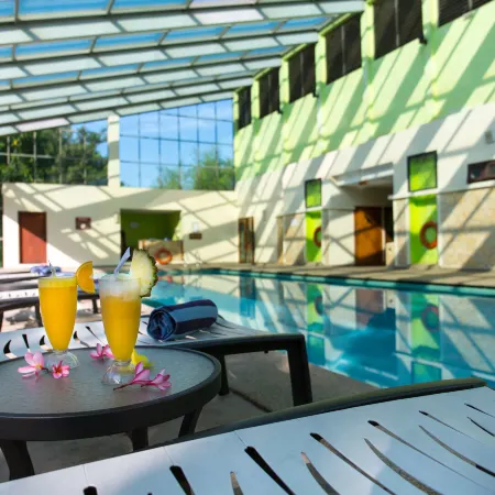 Holiday Inn Resort BATAM by IHG