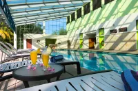 Holiday Inn Resort BATAM by IHG - Resorts