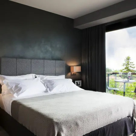 Arborina Relais