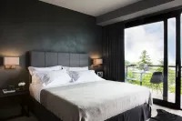 Arborina Relais Hotels in La Morra