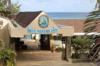 Blue Waters Inn