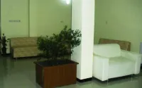 Hotel @Sari Damai