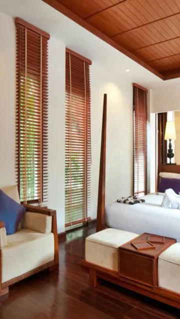 จากุชชี่วิลล่า