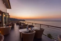 Cape Sienna Gourmet Hotel & Villas - 5-Star