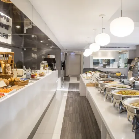 Dandy Hotel - Tianmu Branch Отели рядом с достопримечательностью «Университет Сучжоу»