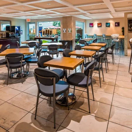 Best Western Plus Regency Inn  Conference Centre