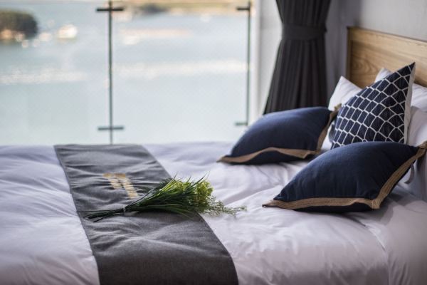 여수 오션힐호텔(Oceanhill Hotel)_4