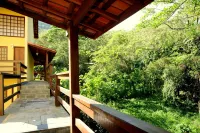 Hotel da Ilha - 3-Star