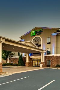 weekly hotels in austell ga