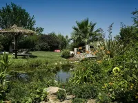 Achtis Hotel Hotels in Afytos