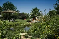 Achtis Hotel Hotels in Afytos