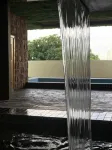 KSL Hot Spring Resort - Горячие источники