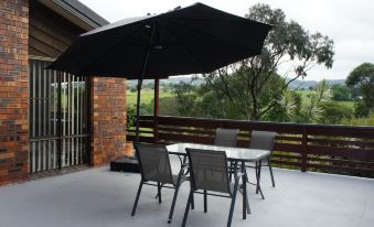 Bed & Breakfast at Kiama - Housity