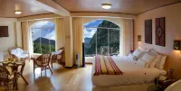 Hotel Taypikala Machupicchu Hotels near Huayna Picchu