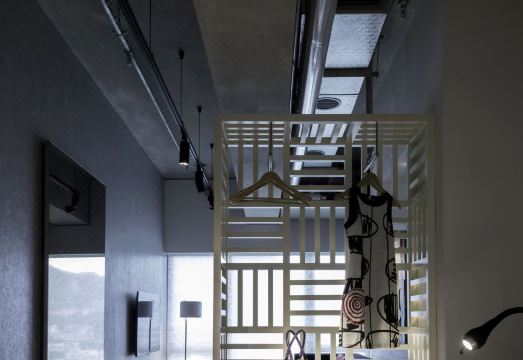 오볼로 사우스사이드