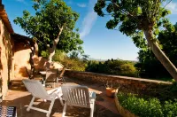 Finca Son Sureda Agroturismo - 3-Star