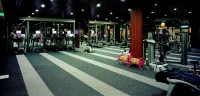 Lakeshore Hotel Hotels in Hsinchu