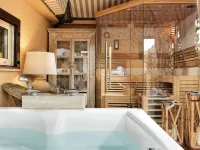 Hotel Barocco Hotels in Rome