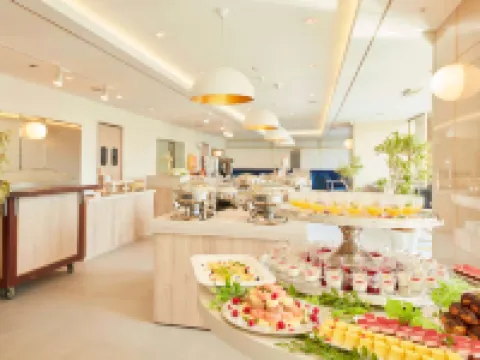 レンブラントホテル東京町田 町田のホテル