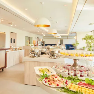 Rembrandt Hotel Tokyo Machida