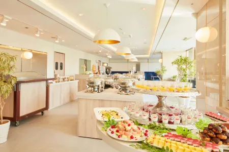 Rembrandt Hotel Tokyo Machida