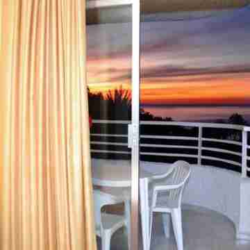 BlueSense Villajoyosa Resort Others