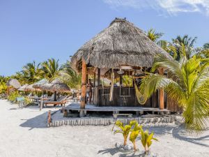 Zomay Beachfront Holbox