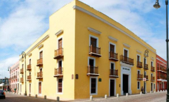 B&B Boca del Rio - Housity