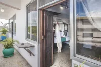 Zenji Hotel