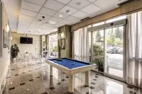 Hotel Europa Hotels in Lastra a Signa