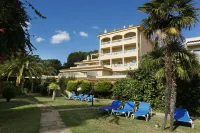 Grupotel Nilo & Spa