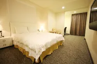 Grand Earl Hotel Hotels in Yunlin