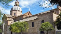 Hotel Ébora by Vivere Stays Hotels in Sierra de San Vicente
