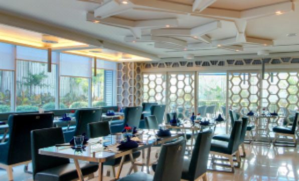 Northgate Ratchayothin