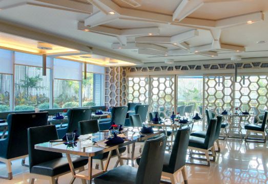 3. 노스게이트 라차..