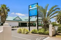 Comfort Hotel Pacific Cleveland Hotels in Alexandra Hills