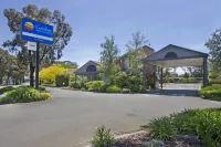 Quality Inn & Suites Traralgon