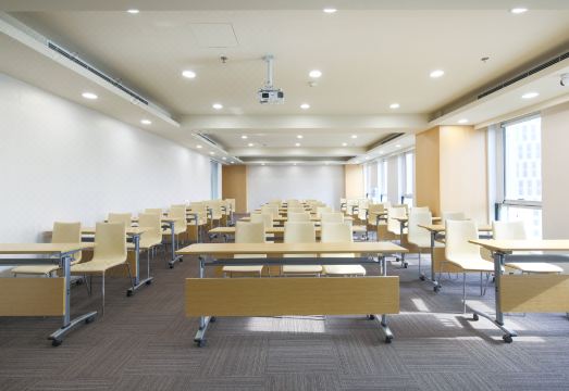 JI 호텔 다롄 하이 테크 존 완다 플라자