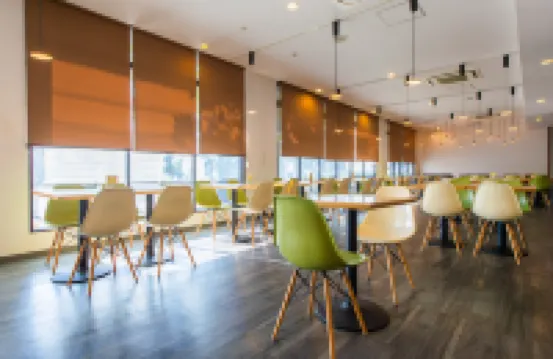 Green Rich Hotel Kyoto Station South (Artificial Hot Spring Futamata Yunohana)