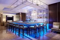 AC Hotel New Orleans French Quarter