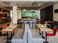 Ibis Juiz de Fora