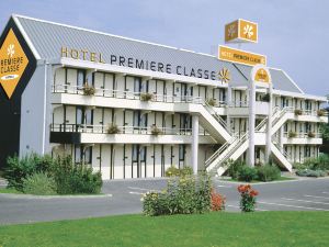 Liège Hotels: 336 Cheap Liège Hotel Deals, Belgium