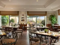 Diamond Westlake Suites Hoteles cerca de Lago Ho Tay