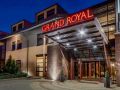 grand-royal-hotel