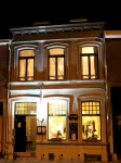 Restaurant & Guesthouse Cachet de Cire Hotels in Zoersel
