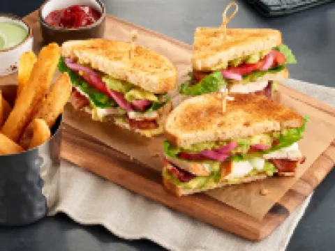 コートヤード・ローマ ロームのホテル